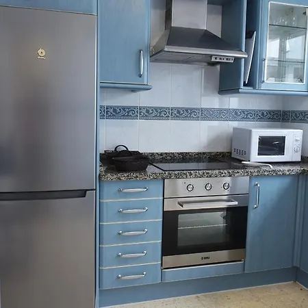 Appartement Casa Serena Puerto de la Cruz (Tenerife)