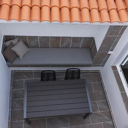 Appartement Casa Serena Puerto de la Cruz (Tenerife)